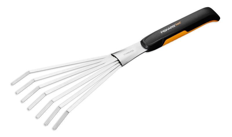Xact rake R5964