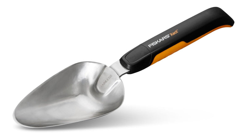 Xact Trowel K9883