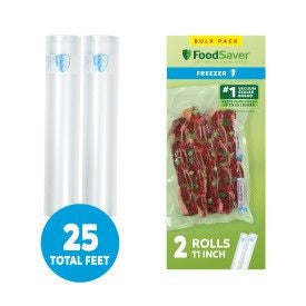 11x12.5 2PK T1850