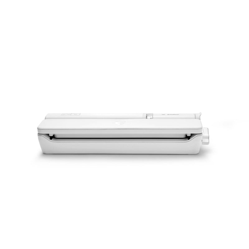 2-in-1 Full Size Cordless Handheld Vacuum Sealer Z0999