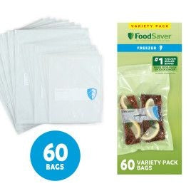Value Pack R3106
