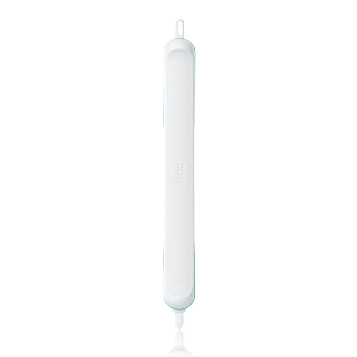 Baby 3-in-1 Nose, Nail + Ear Picker