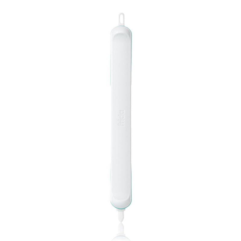 Baby 3-in-1 Nose, Nail + Ear Picker H7982