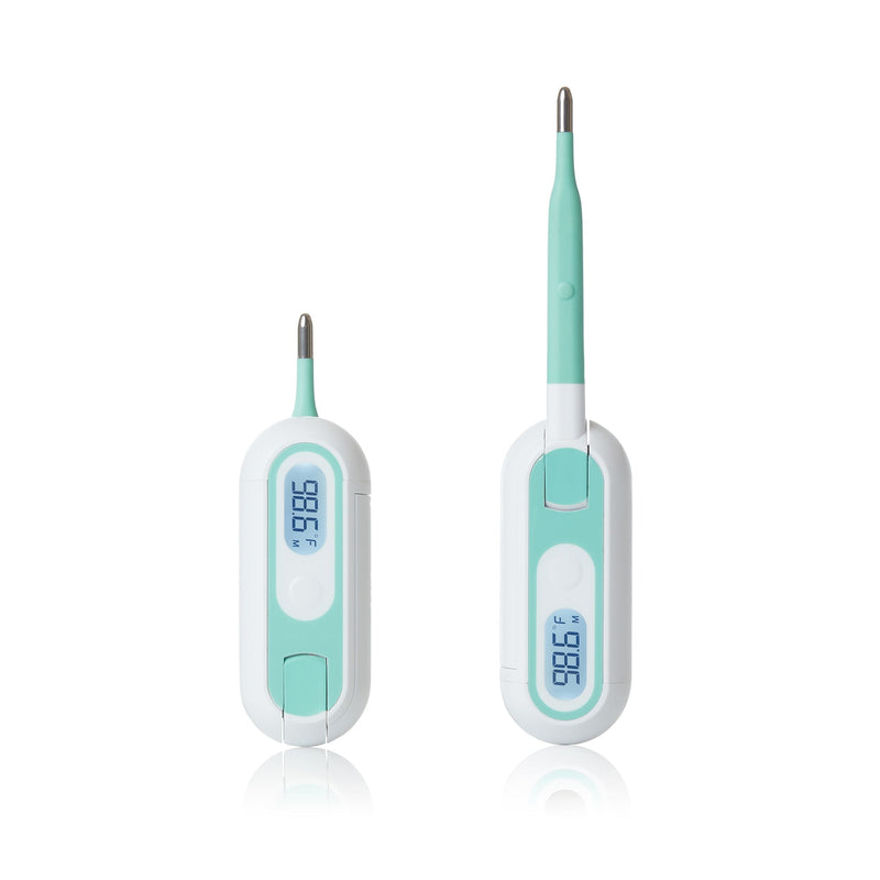 3-in-1 True Temperature Baby Thermometer L4848