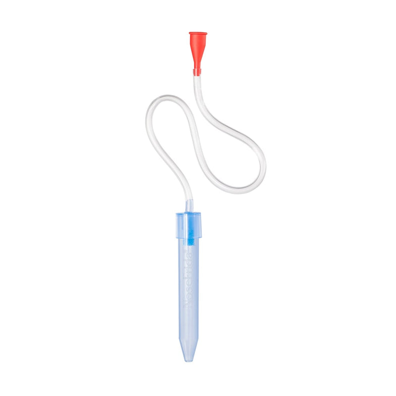 NoseFrida The Snotsucker Baby Nasal Aspirator Z9202