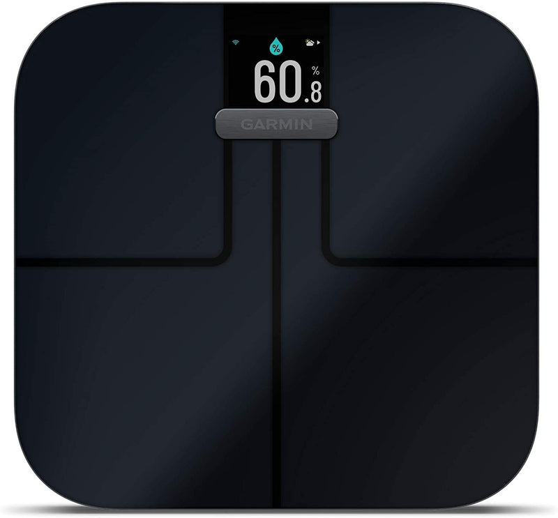 Index S2 Smart Scale O1032