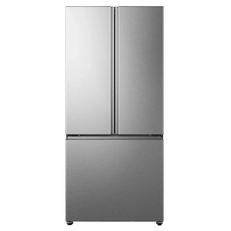 GE 27 in. Electric White 4.4 cu. ft. (I.E.C) Washer and 5.9 cu. ft. Dryer Laundry Centre X8574