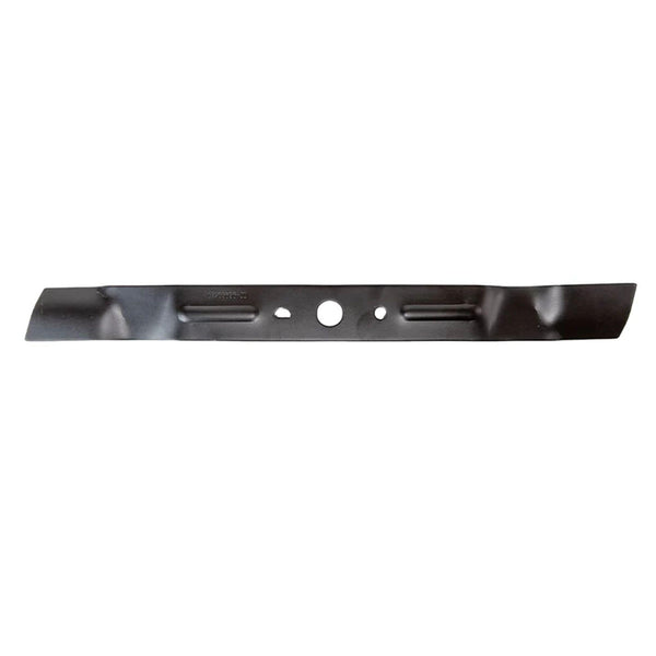 Replacement Blade 60V Crossover Rideon Mowers, 42-in Z1997