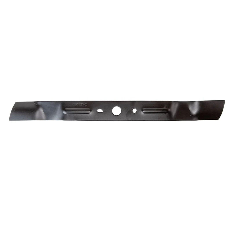 Replacement Blade 60V Crossover Rideon Mowers, 42-in Z1997