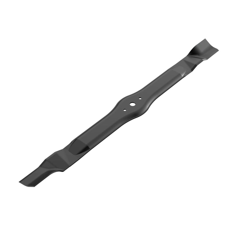 Replacement Blade 60V Ride on Mowers, 30-in W9407