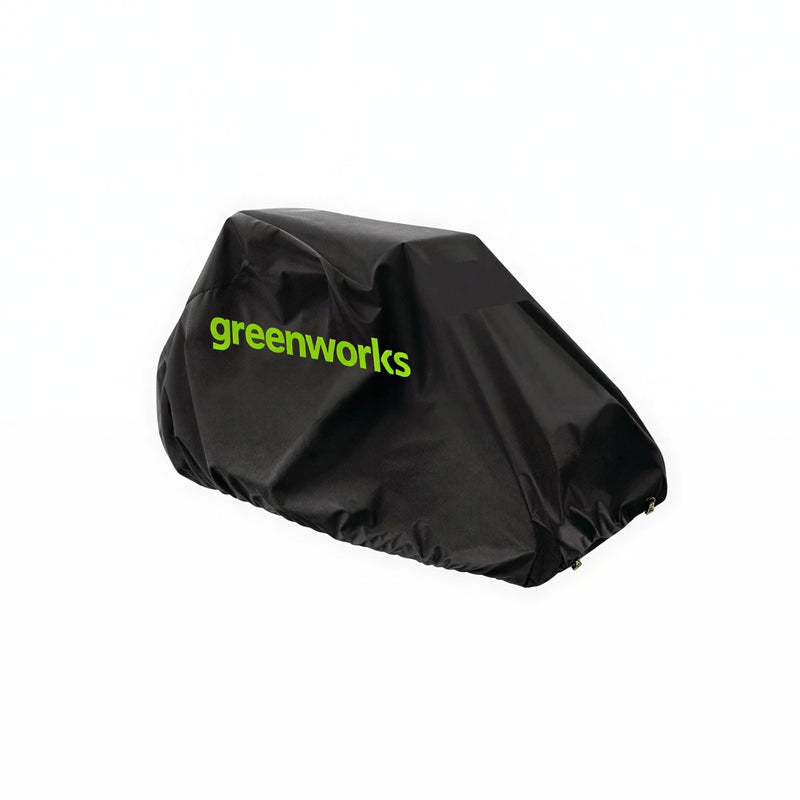 Zero Turn Mower Cover, 30-in to 42-in Q4515
