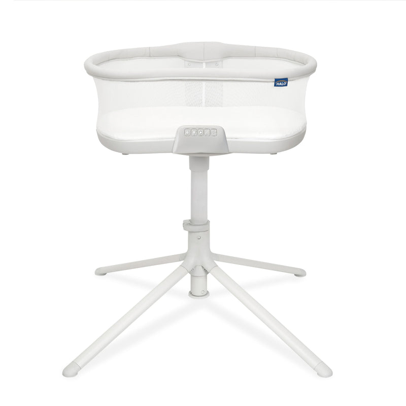 5016 3.0 Soothing Swivel Sleeper M1807