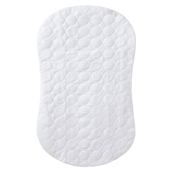 Mattress Pad P1617