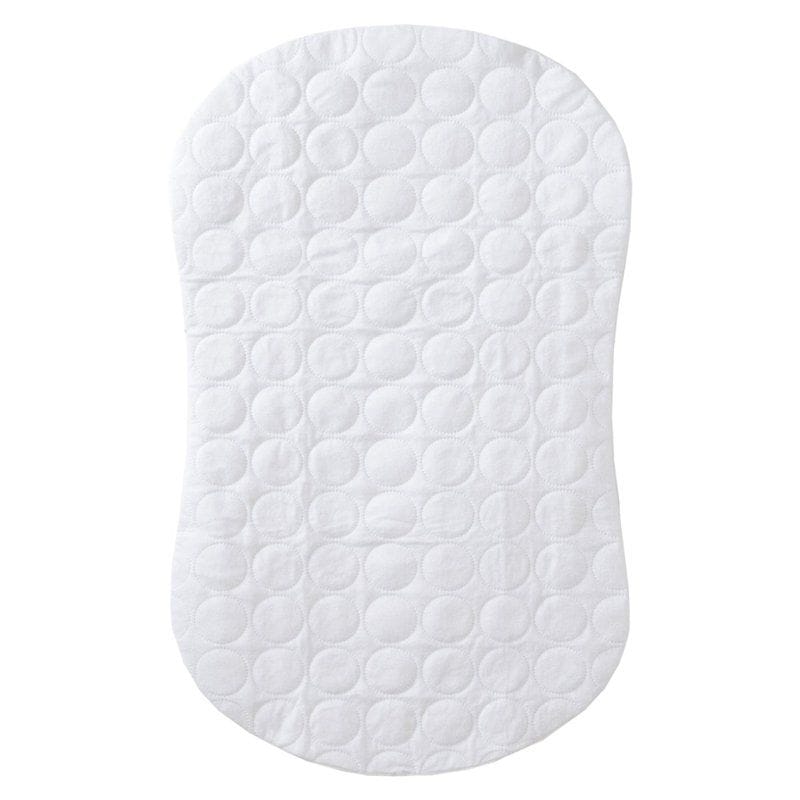 Mattress Pad P1617