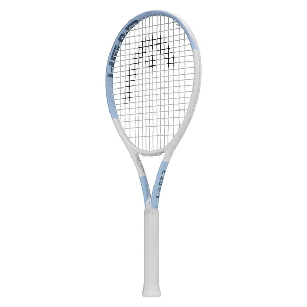 MX Laser SUPRM, Tennis Racket O0170
