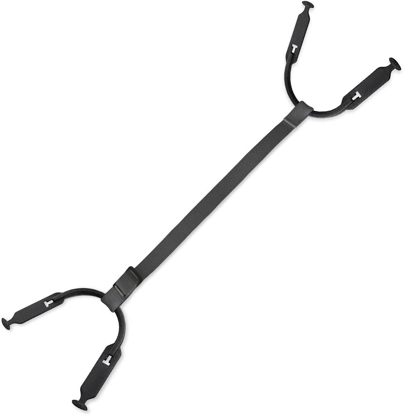 Hockey Helmet Chin Loop Strap Replacement A3519