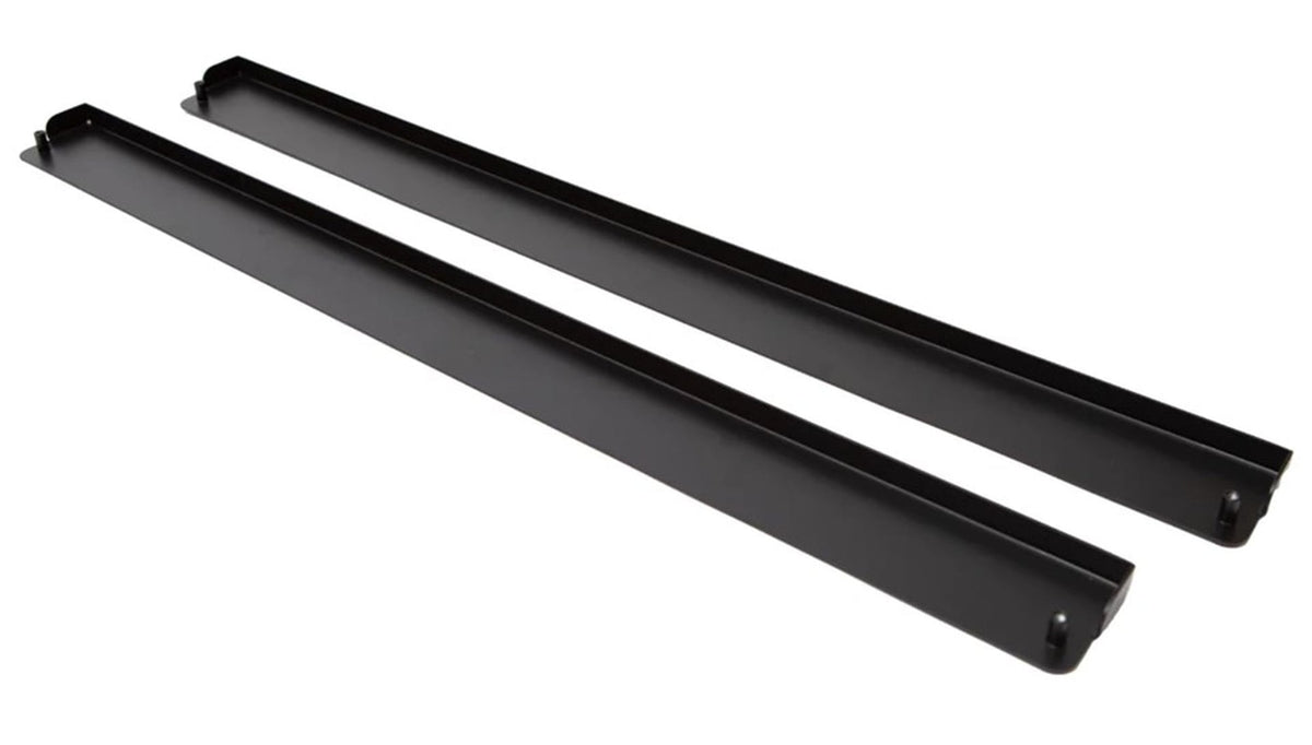PRO Advanced Hockey Training System, 2-Panel with App