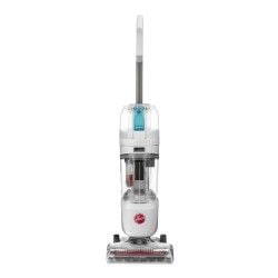 Hoover AllOut Plus Carpet Cleaner with StainShot Technology, Debris Catch, Edge to Edge Cleaning & Faster Drying G0967