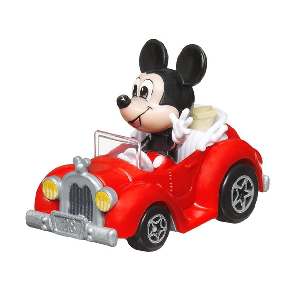 Racerverse Die-Cast Singles Car, Assorted Styles, Ages 3+ I1549