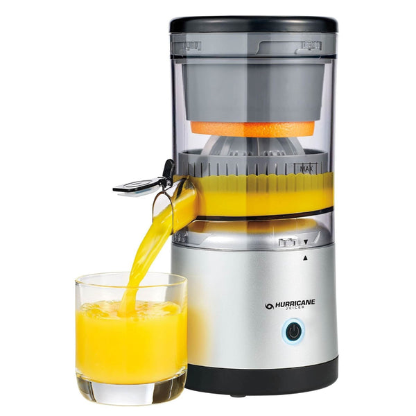 Juicer G7699