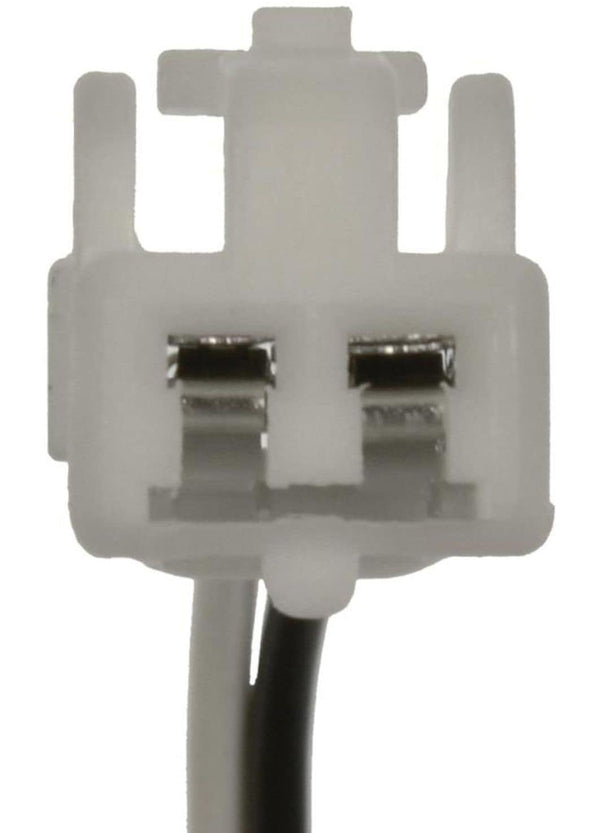 Adjusting Repair Kit X1531