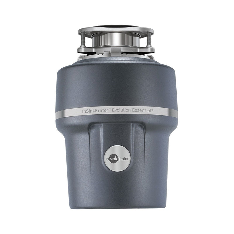 Evolution Essential 3/4-HP Waste Garbage Disposer U1316