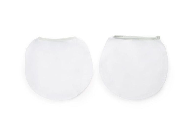 Jelly/Jam Replacement Strainer Bag Z2926