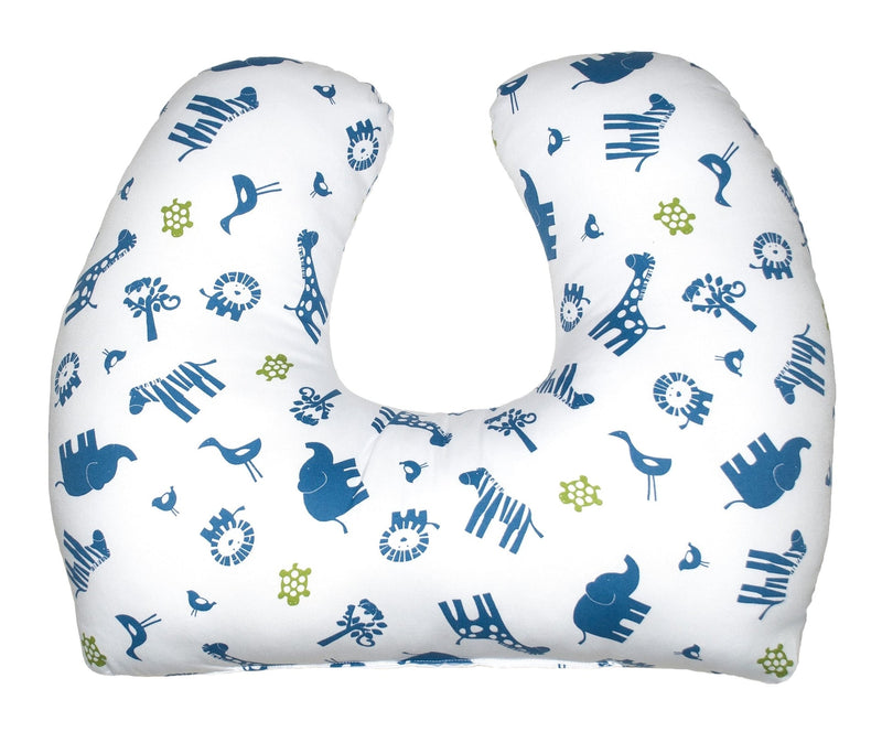 Baby Sitter Nursing Pillow R2337