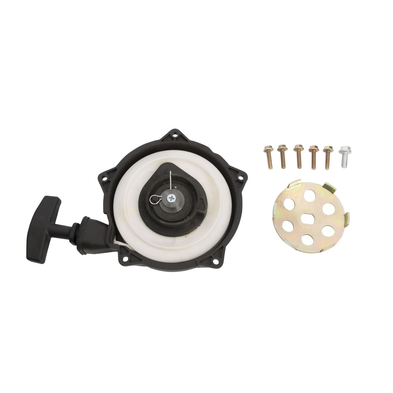 Rewind Starter Y8163