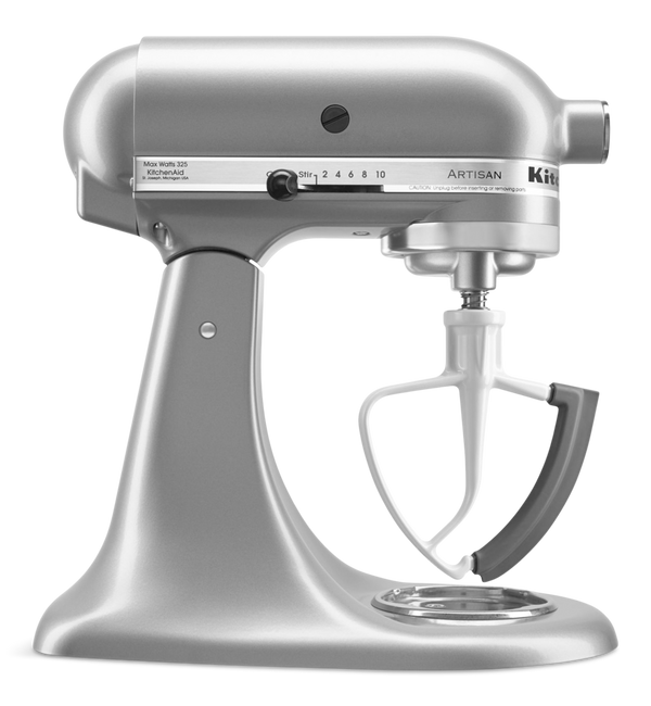 6-Quart Flex Edge Beater Accessory Y4658
