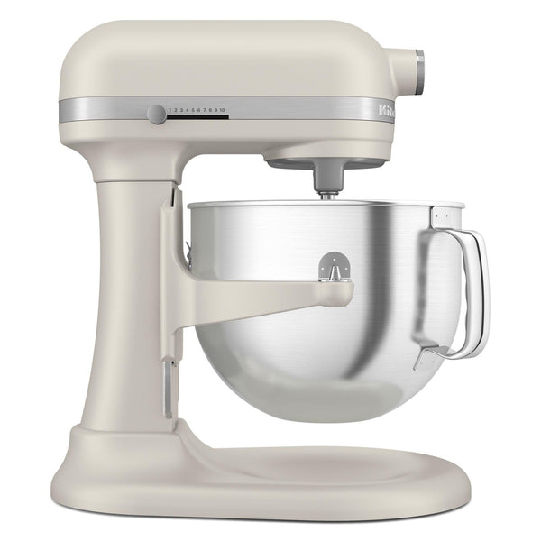 Bowl Lift Stand Mixer, 7.0-Qt B4829