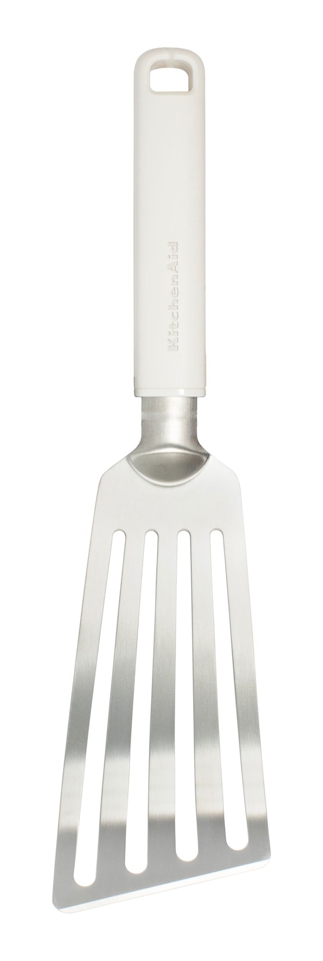 CLASSIC FLEX TURNER PROCELAIN Z1528