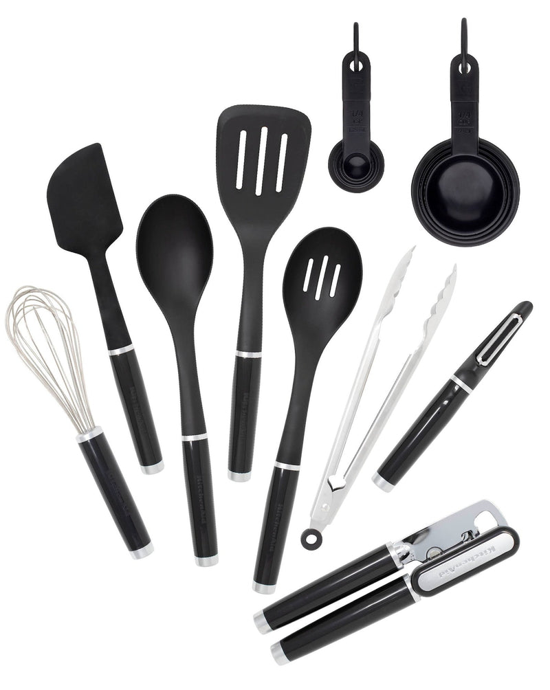 Gourmet Tool Set, 17-pc U7404