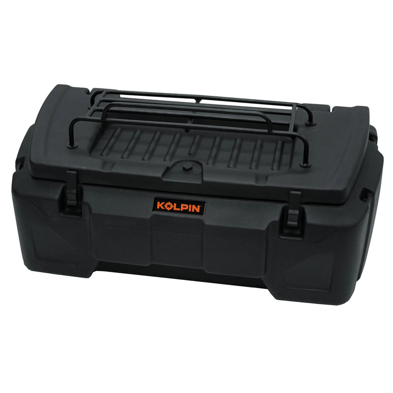 ATV Outfitter Storage Box, L G7337