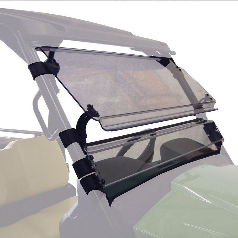 UTV Windshield Full-Tilt for XUV550/RSX850I F5265