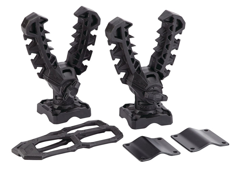 XLR All-Vehicle Rhino Grip, Universal R0218