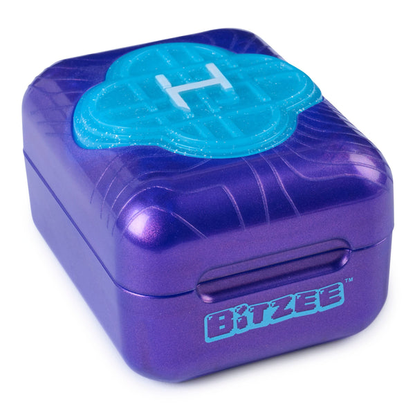 Kids' Electronic Toys C6788