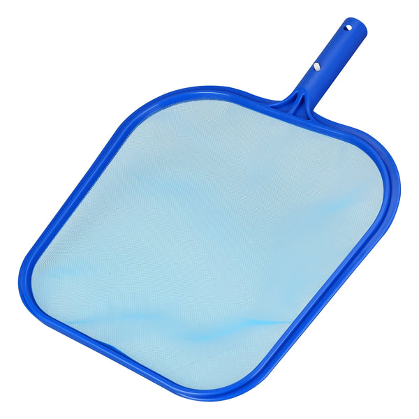 Leaf Skimmer H9096