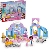Kitty Care Ear - 10796, 165-pcs, Ages 4+