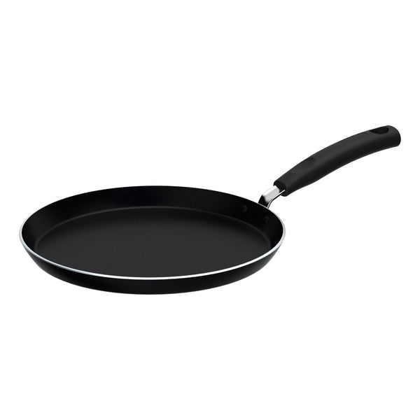 Tawa 26cm 10.25in K7003
