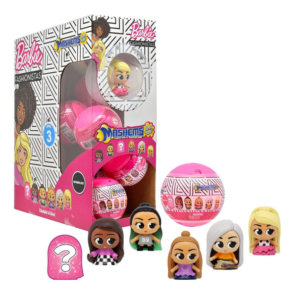 Gravity Feed Blind Pack U0664