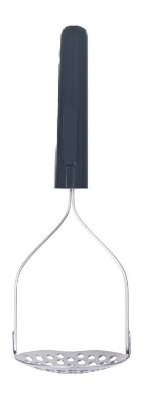 Pro Potato Masher Q3184