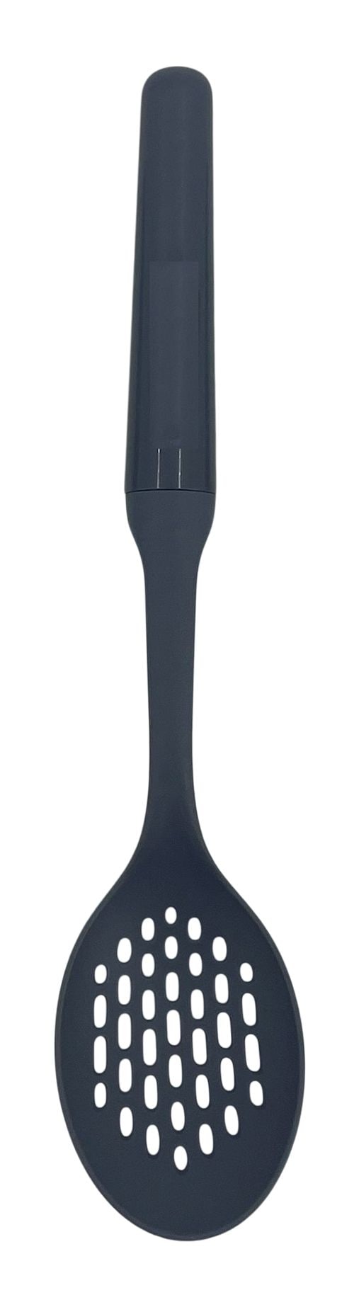 Pro Slotted Spoon F7072