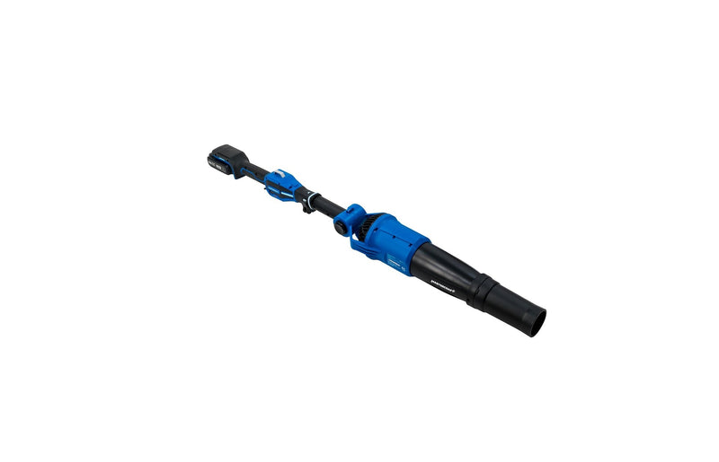 Connect Lightweight Adjustable Blower Attachment F8075