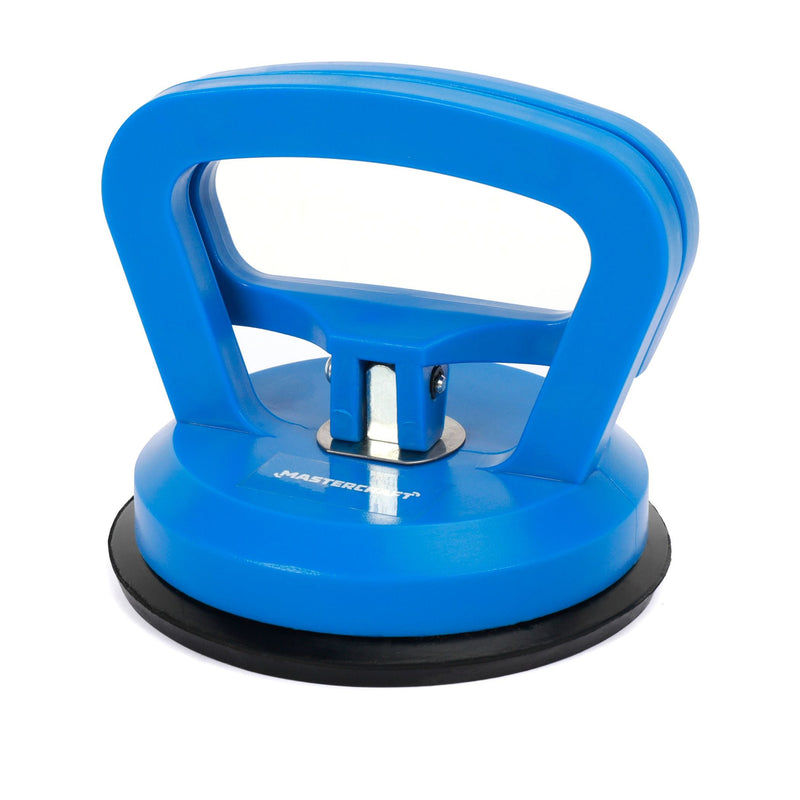 Heavy Duty Suction Cup For Lifting/Handling Large Tile & Glass M0527