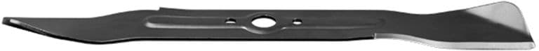 Lawn Mower Replacement Blade, 18-in for CT#: 060-1350 & 060-1552 G5673