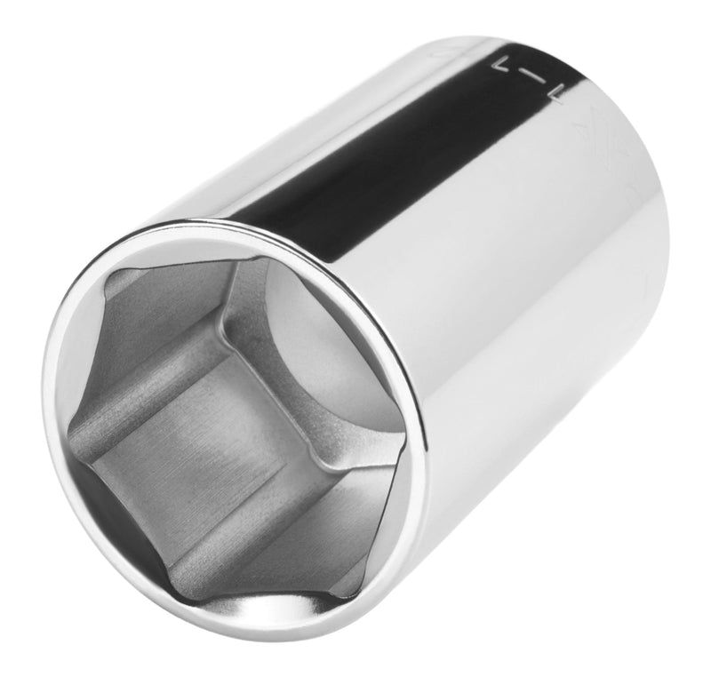 1/2" Drive 1-1/2" Deep Socket R0961