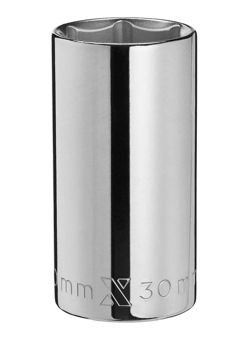 1/2" Drive 30mm Deep Socket K9185