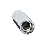 3/8-in Drive Magnetic Spark Plug Socket, 5/8-in