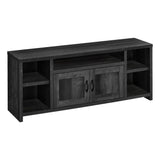 Specialities Farmhouse TV Stand